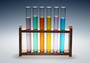 駅から近い場所にある渋谷区小児皮膚科