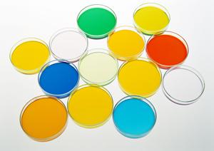 三鷹で評判の歯科クリニックがおすすめ