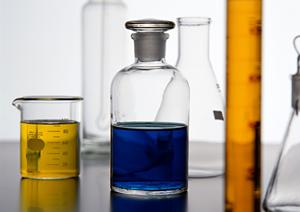 インビザラインの魅力と評判！横浜で人気の矯正治療方法を徹底解説！