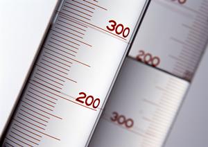 池袋にある審美歯科の治療ができる歯医者