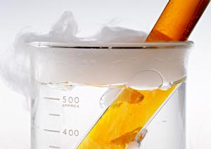 歯科治療の最新情報と効果的なケア方法を徹底解説！