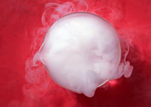 呼吸器疾患で悩んでいる方は白石区へ