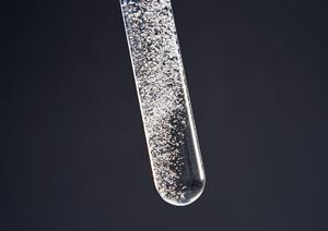 長岡市でインプラント治療を受ける前に知っておきたいポイントとおすすめクリニックガイド