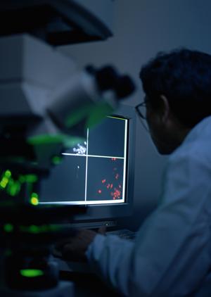 横浜の泌尿器科の選び方のポイント