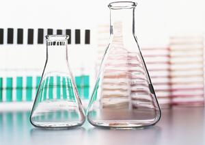 ストレスからくる症状を改善してもらおう