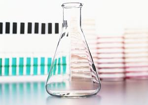 家族みんなが安心！落合南長崎矯正クリニックの選び方と治療のメリット