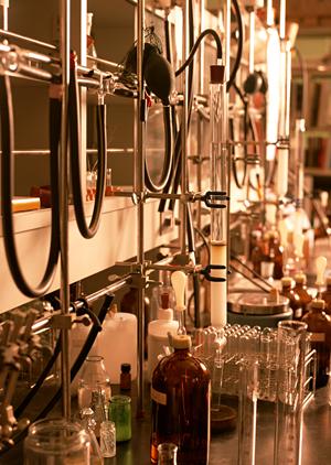 部分矯正ができる仙台の歯科クリニック