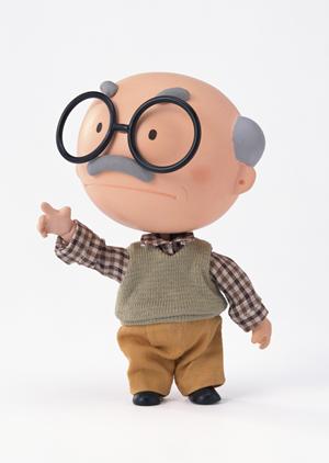 北千住で家族全員が通える歯医者を探す！口コミと評判を徹底チェック