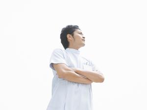 江戸川区の安心して通える女医による産婦人科の選び方と診療内容ガイド